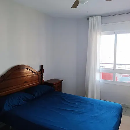 Gua - 4 Dorm, 8 Pers, Piscinas, Jardines, Parking, Playa Apartment *