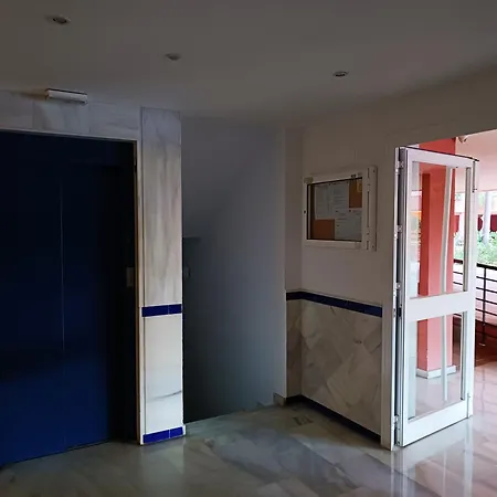 Gua - 4 Dorm, 8 Pers, Piscinas, Jardines, Parking, Playa *
